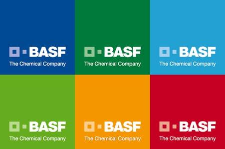 巴斯夫GFMP鈦菁綠有機顏料BASF Irgalite Green GFMP艷佳麗顏料綠